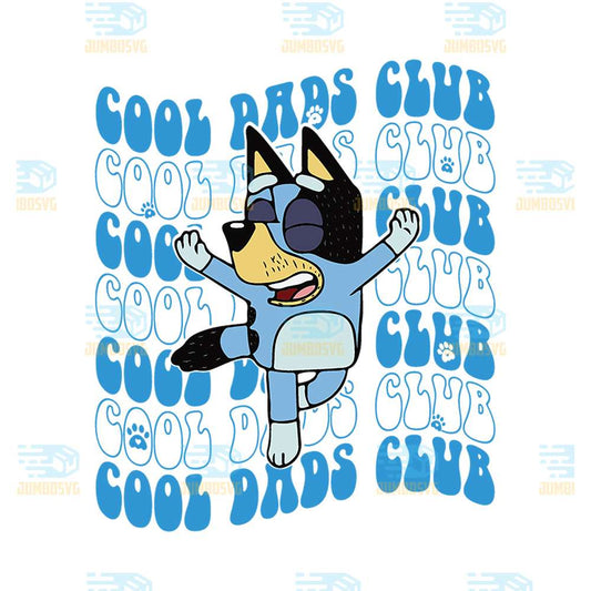 Cool-Dads-Club-Bluey-Png-1