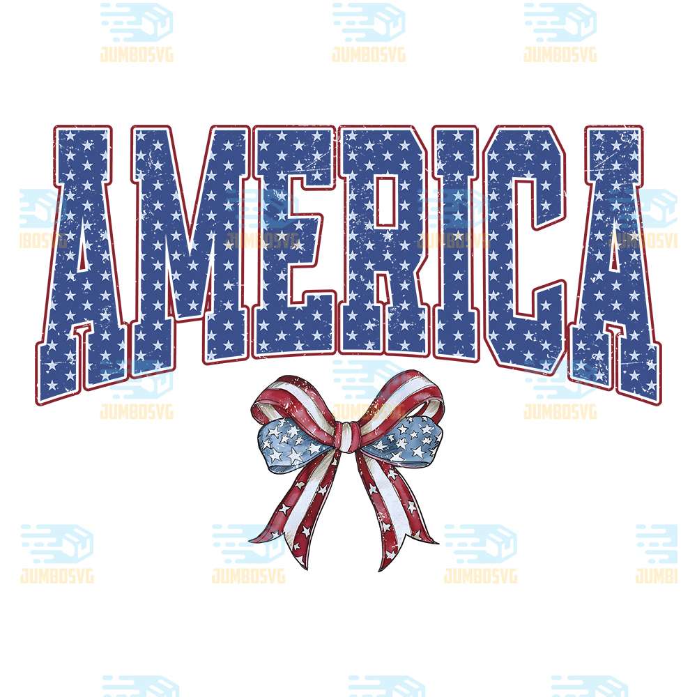 Coquette-America-4th-of-July-Png-1