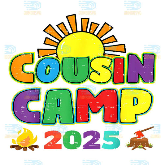 Cousin-Camp-2025-Png