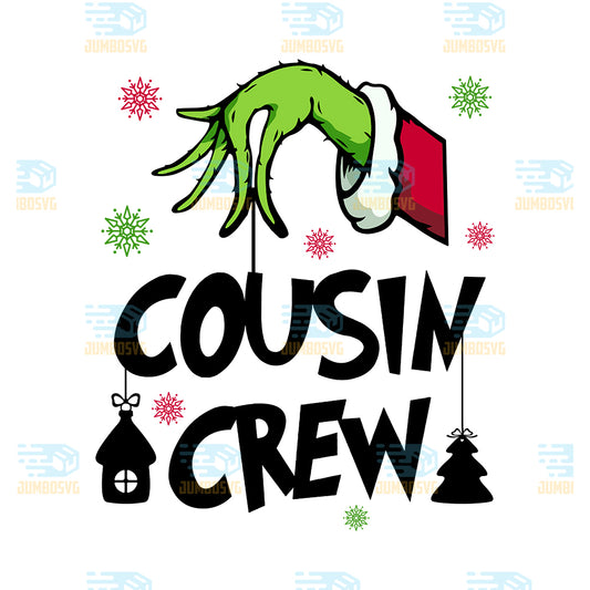 Cousin-Crew-Grinch-Hand-Png-1