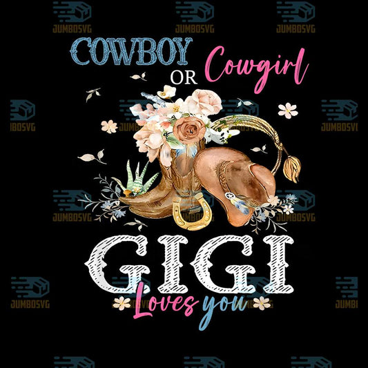 Cowboy-Or-Cowgirl-Gender-Reveal-Party-Announcement-Gigi-Png