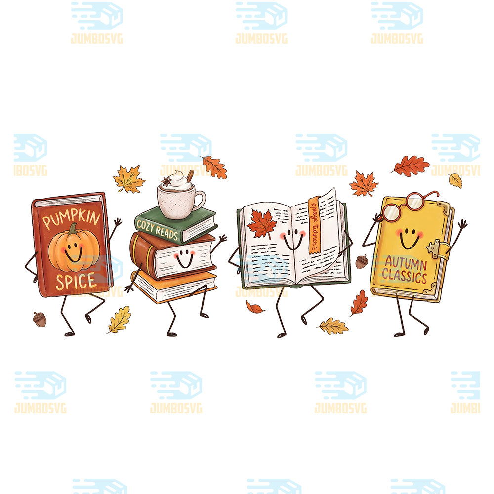 Cozy-Autumn-Reading-Png