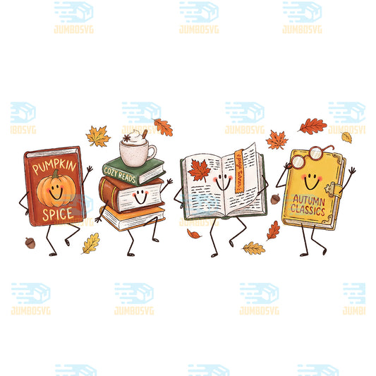 Cozy-Autumn-Reading-Png