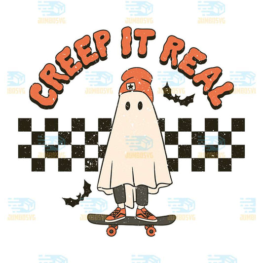 Creep-It-Reel-Svg