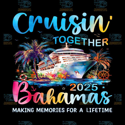 Cruisin-Together-Bahamas-2025-Family-Cruise-Bahamas-Vacation-Png