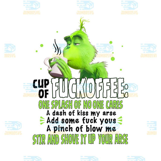 Cup-Of-Fuckoffee-One-Splash-Of-No-One-Cares-Christmas-Png