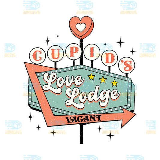 Cupid-s-Love-Lodge-Valentine-Png