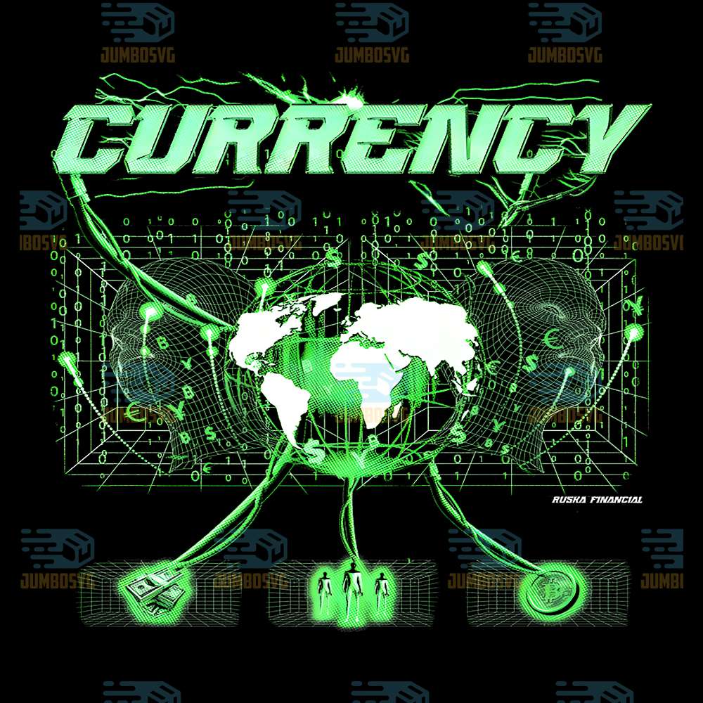 Currency-Premium-Png