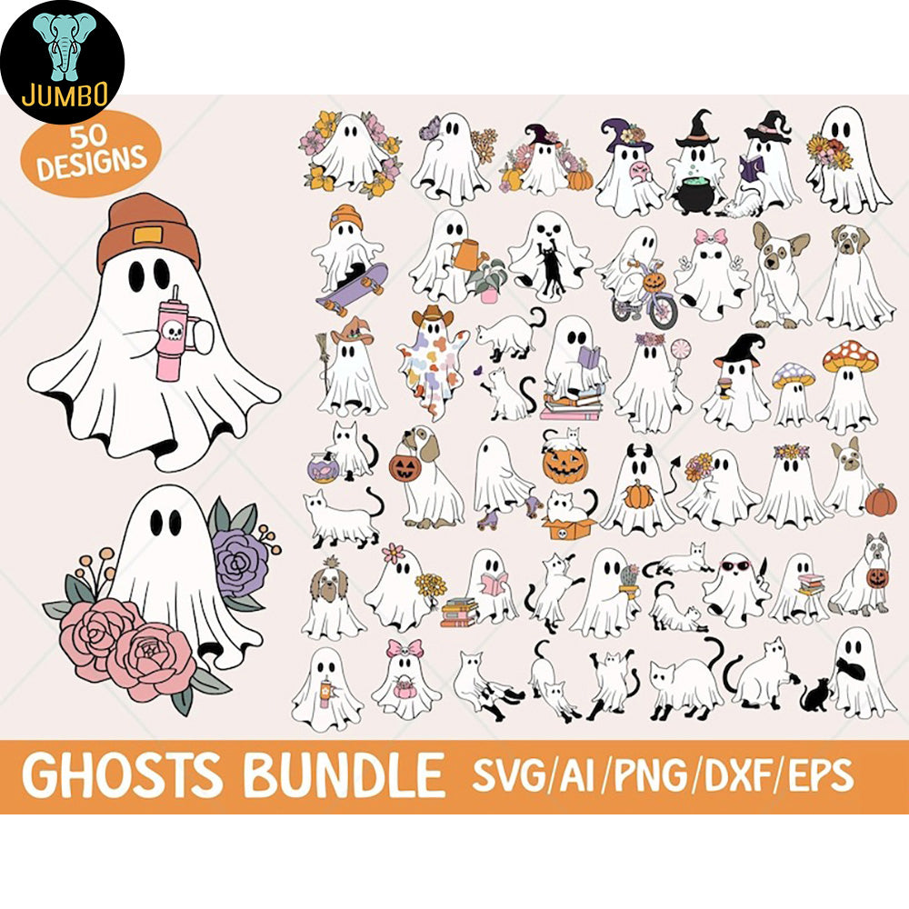 CuteGhostHalloweenSvgBundle_1