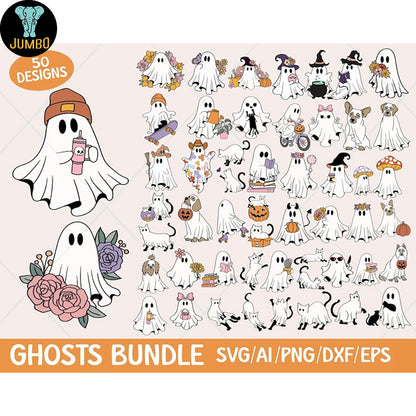 CuteGhostHalloweenSvgBundle_1