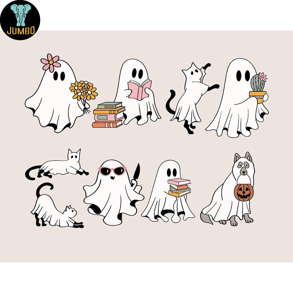 CuteGhostHalloweenSvgBundle_2