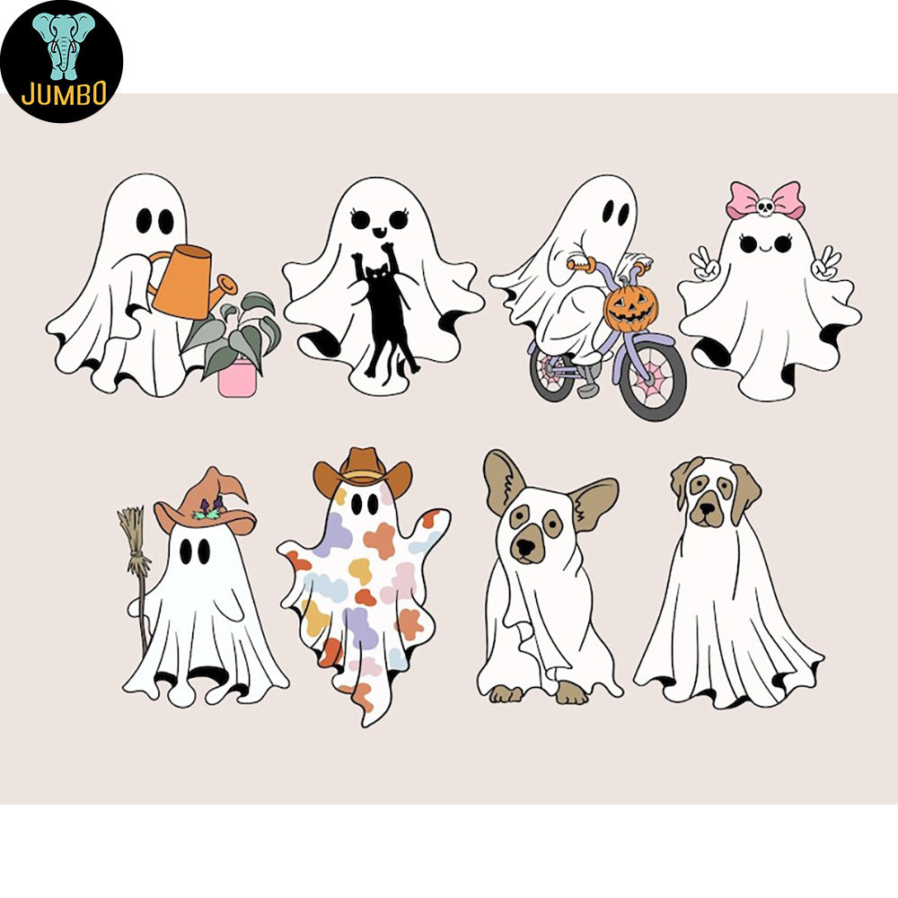 CuteGhostHalloweenSvgBundle_3