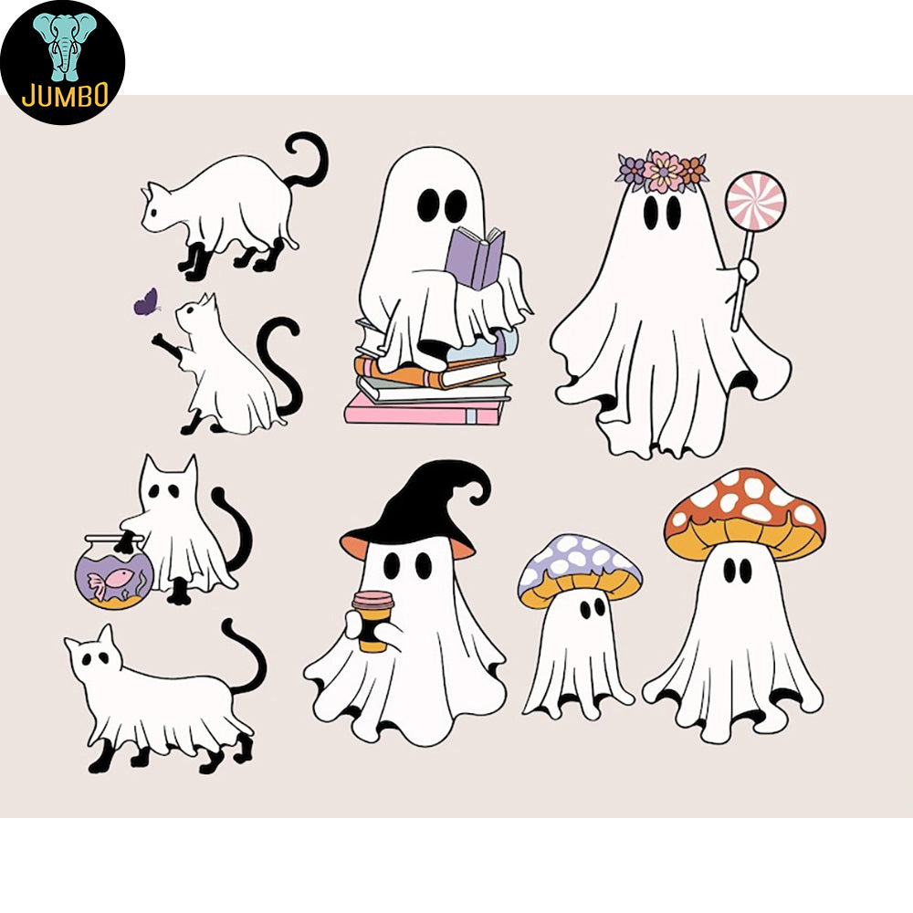 CuteGhostHalloweenSvgBundle_4