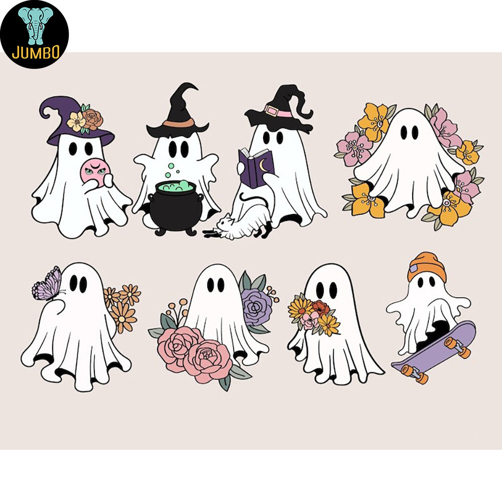 CuteGhostHalloweenSvgBundle_5