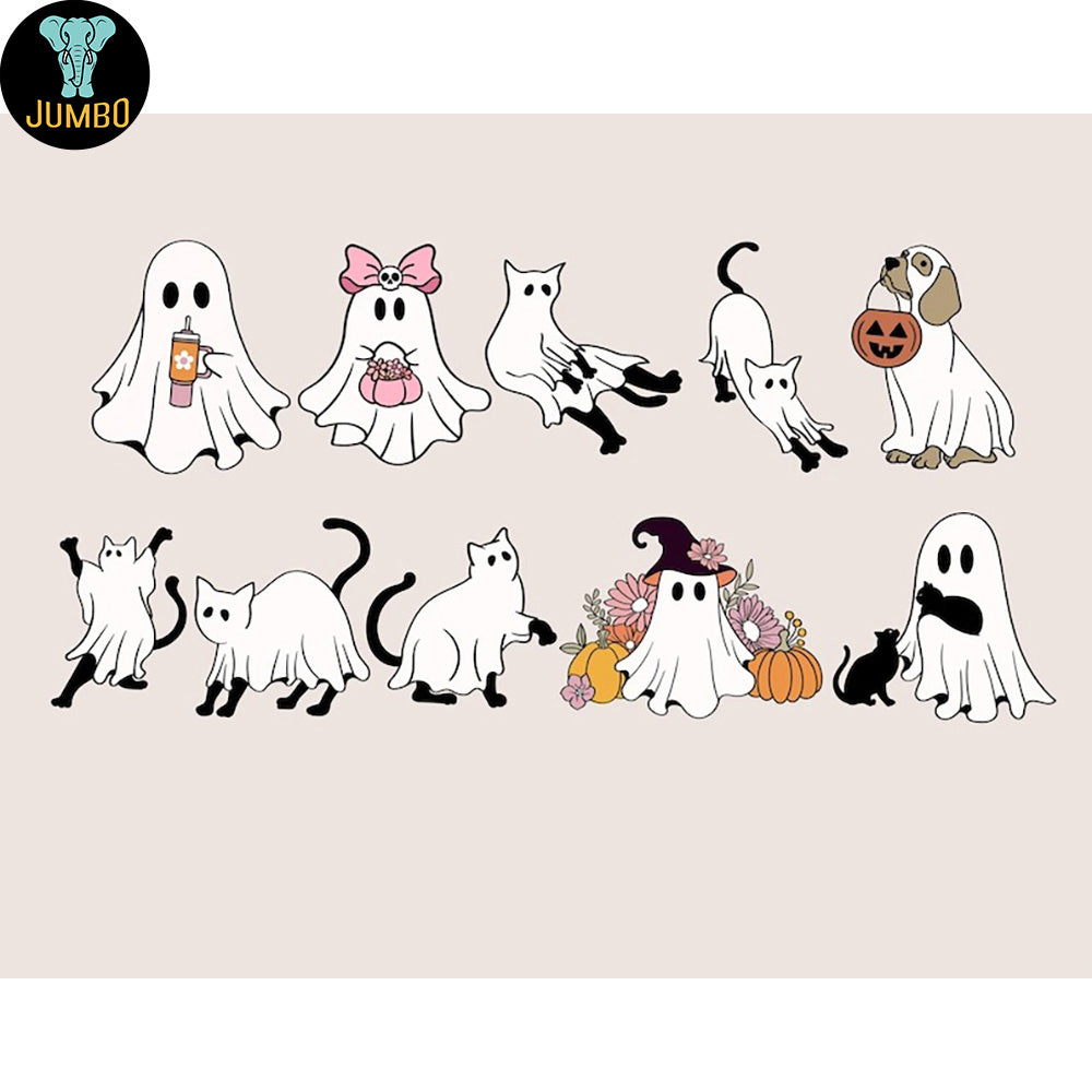 CuteGhostHalloweenSvgBundle_6