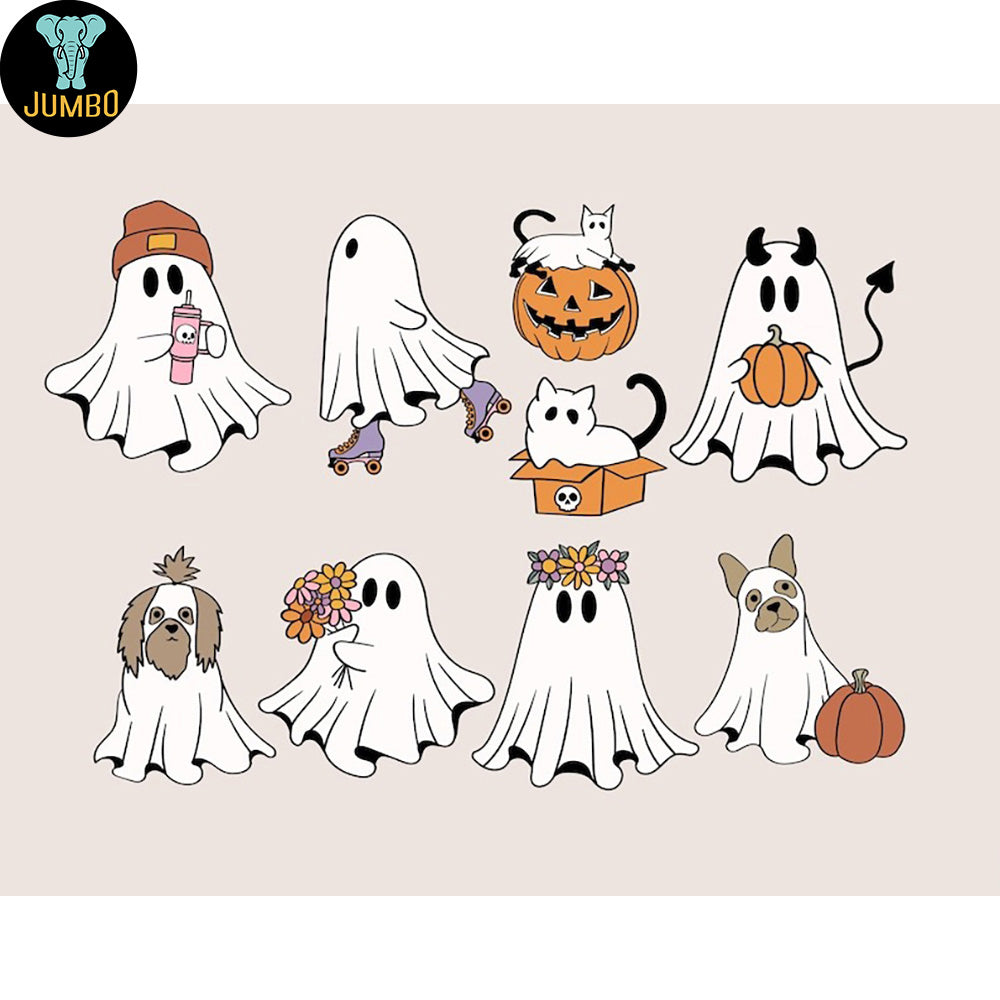 CuteGhostHalloweenSvgBundle_7