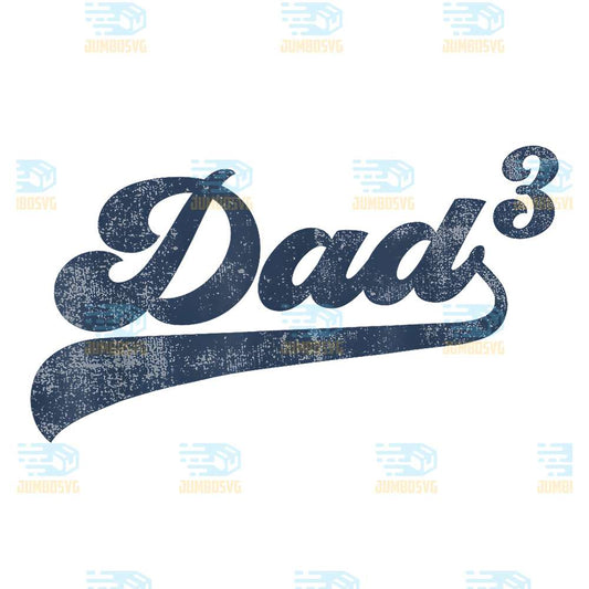 Dad-3-Png