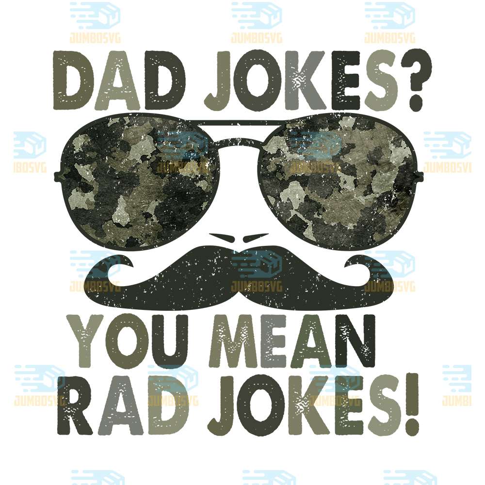 Dad-Jokes-You-Mean-Rad-Jokes-Png