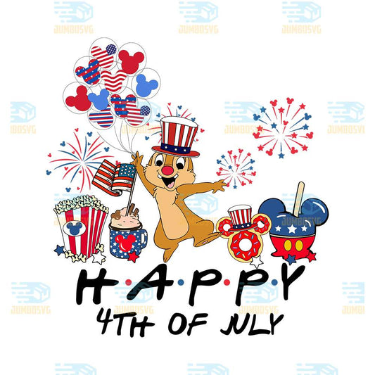 Dale-America-Happy-4th-Of-July-Png