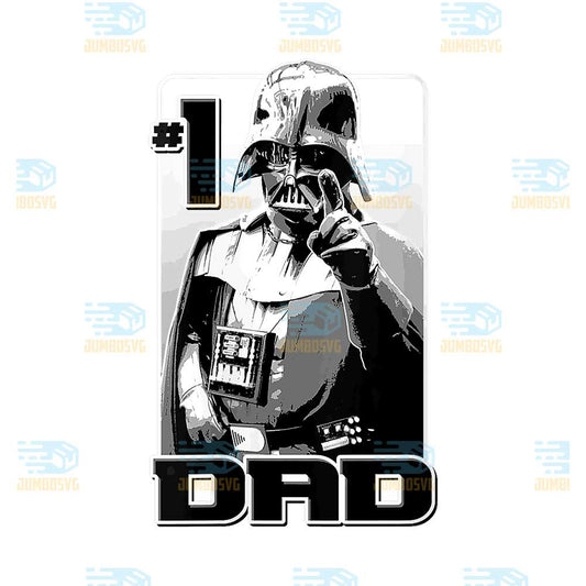 Darth-Vader-1-Dad-Png