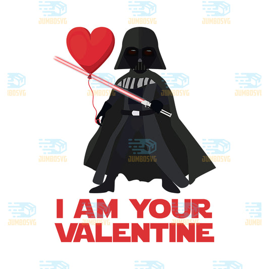 Darth-Vader-I-Am-Your-Valentine-Png