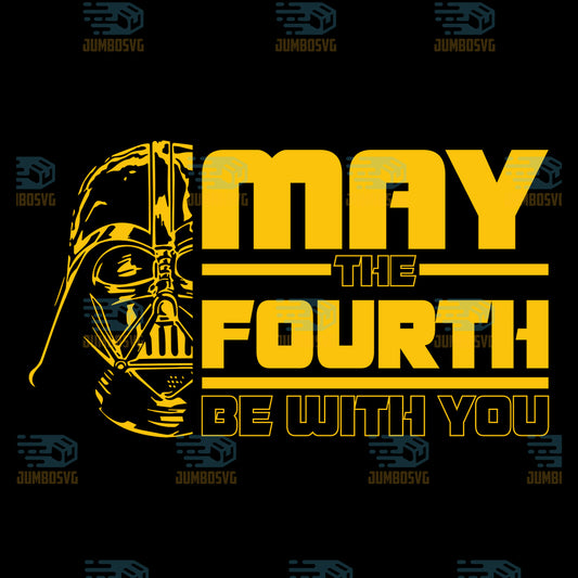 Darth-Vader-May-The-Fourth-Be-With-You-Png-1