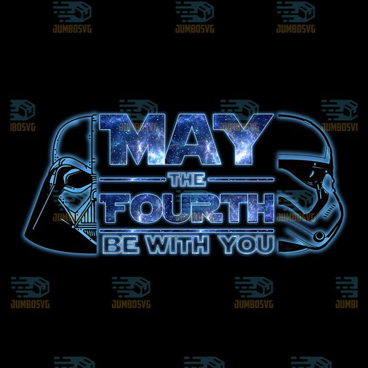 Darth-Vader-May-The-Fourth-Be-With-You-Png