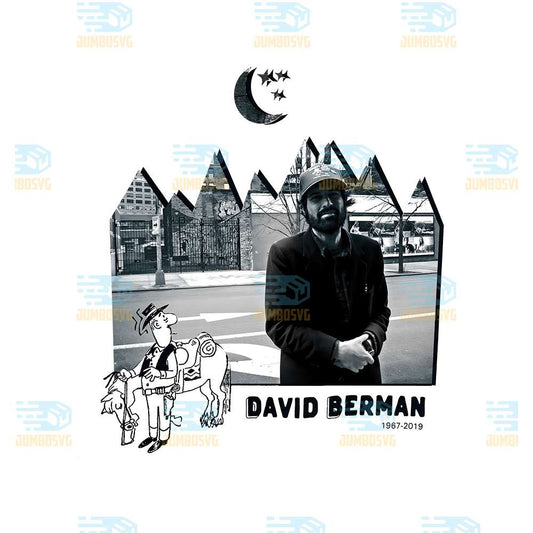 David-Berman-1967-2019-Png