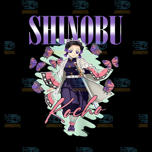Demon-Slayer-Kimetsu-No-Yaiba-Shinobu-Kocho-Swift-Butterfly-Png