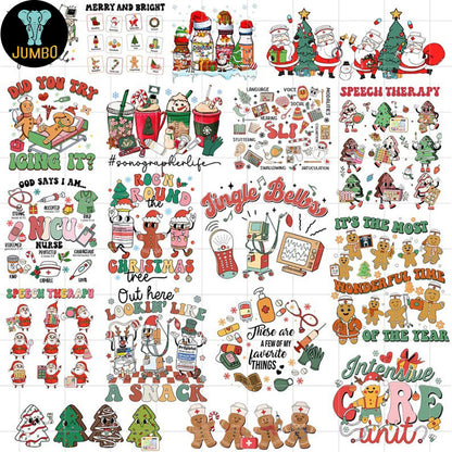 DesignsNurseChristmasBundlePng_2