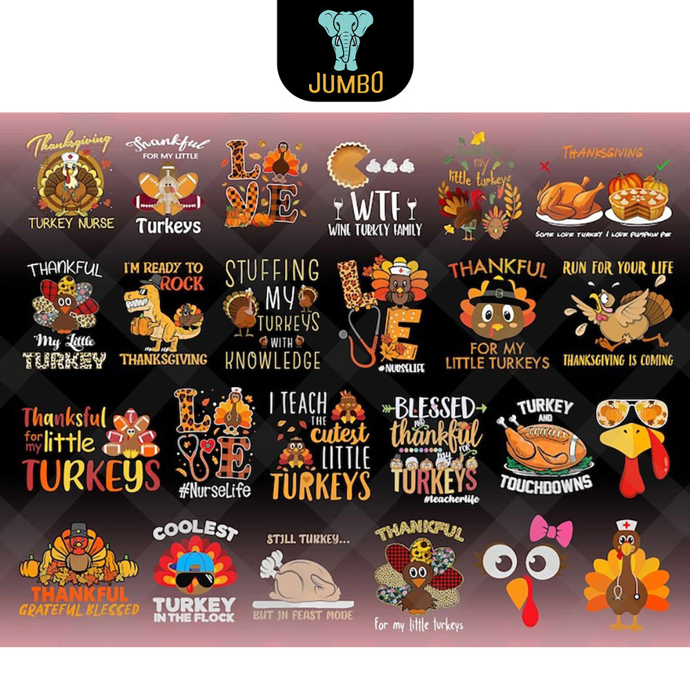 DesignsThanksgivingPngBundle_1