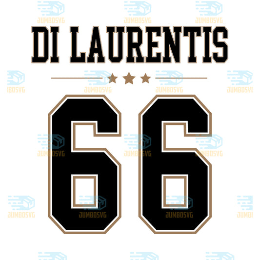 Di-Laurentiis-66-Png