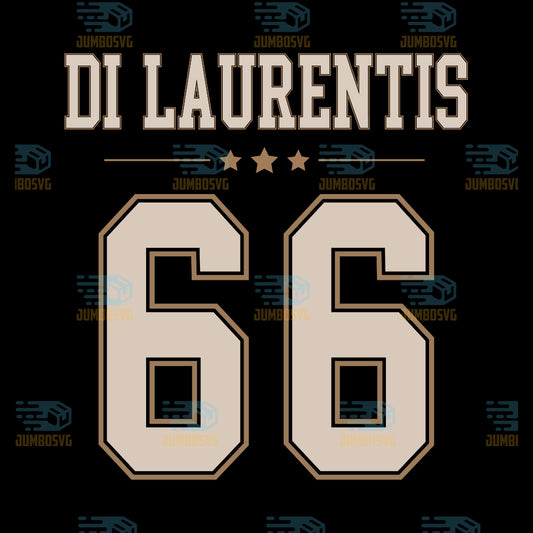 Di-Laurentis-66-Png