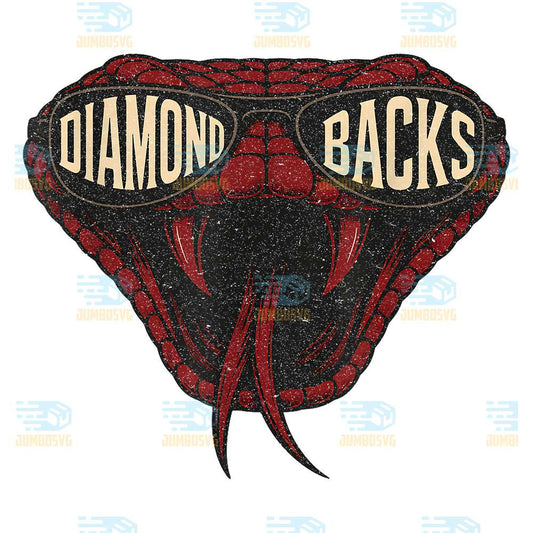 Diamondback-Png