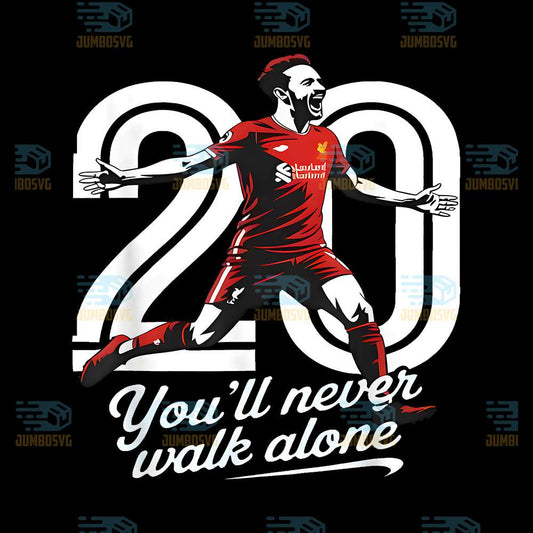 Diogo-Jota-You-ll-Never-Walk-Alone-Png