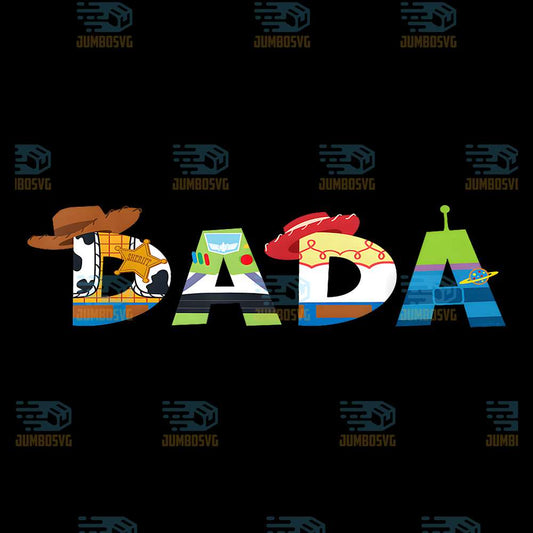 Disney-And-Pixar-s-Toy-Story-Dada-Birthday-Png