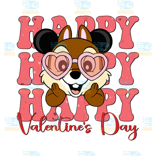Disney-Chip-Happy-Valentine-s-Day-Png