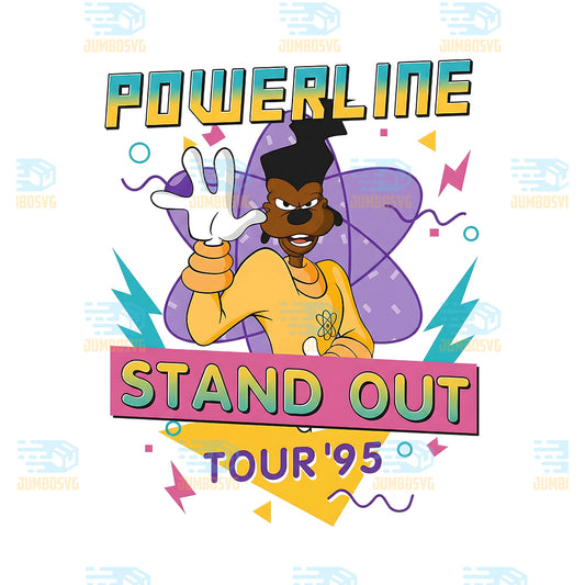 Disney-Goofy-Powerline-Stand-Out-World-Tour-95-Png