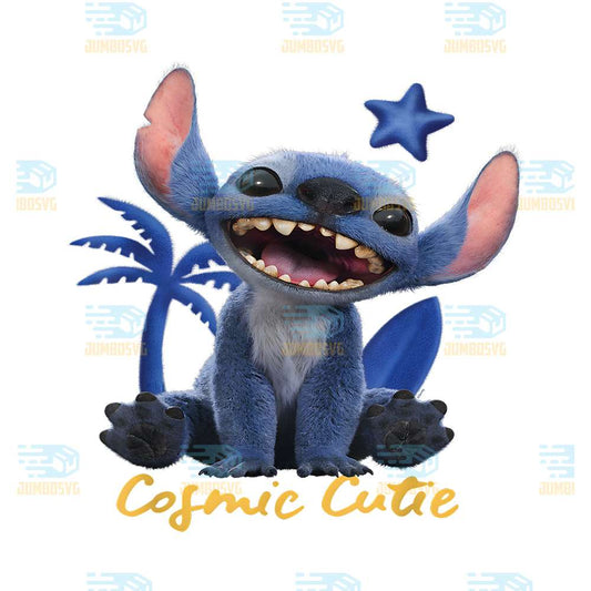 Disney-Lilo-And-Stitch-Live-Action-Movie-Cosmic-Cutie-Stitch-Png
