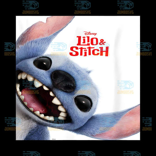 Disney-Lilo-And-Stitch-Live-Action-Movie-Png-1