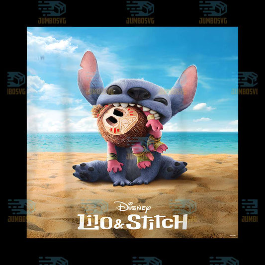 Disney-Lilo-And-Stitch-Live-Action-Movie-Png