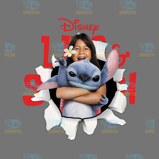 Disney-Lilo-And-Stitch-Movie-Png