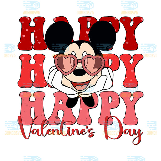 Disney-Mickey-Happy-Valentine-s-Day-Png