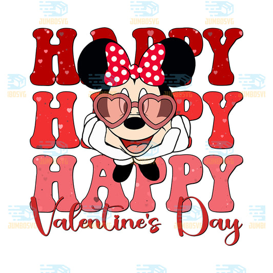 Disney-Minnie-Happy-Valentine-s-Day-Png