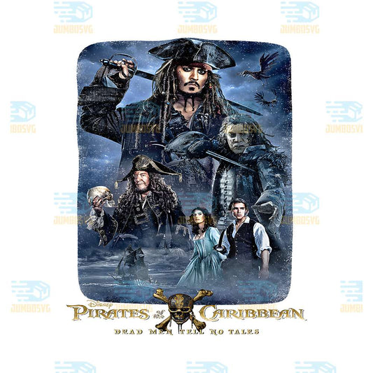 Disney-Pirates-Of-The-Caribbean-Tell-No-Tales-Png