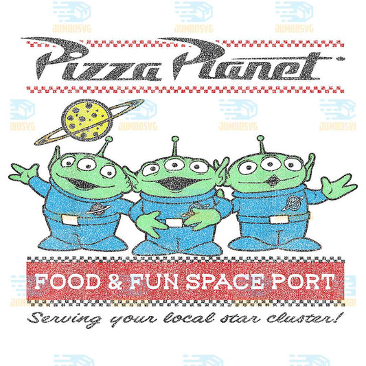 Disney-Pixar-Toy-Story-Pizza-Planet-Aliens-Png