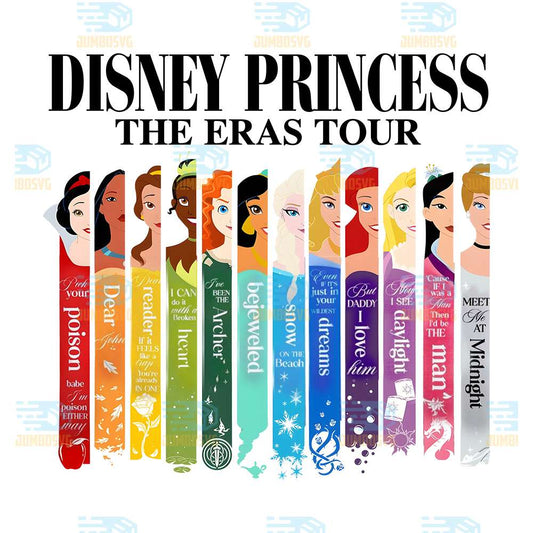 Disney-Princess-The-Eras-Tour-Png