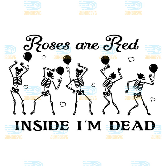 Disney-Skeleton-Roses-Are-Red-Inside-I-m-Dead-Valentine-Png-1