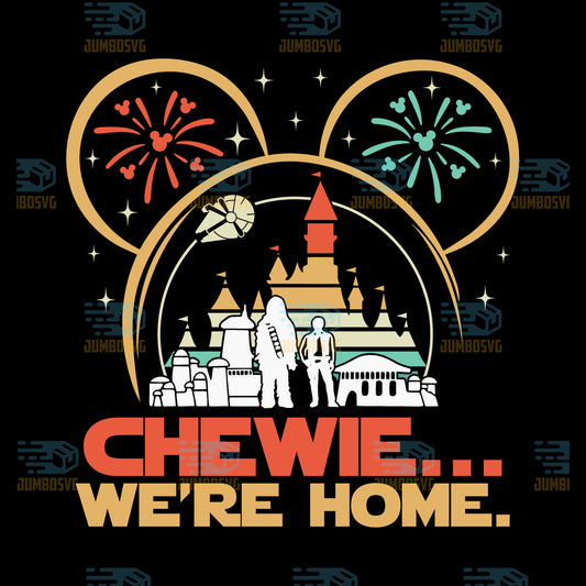 Disney-Star-Wars-Chewie-We-re-Home-Png
