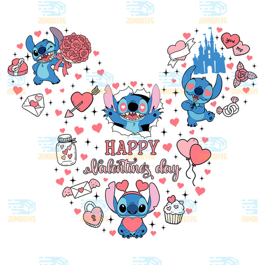 Disney-Stitch-Happy-Valentine-s-Day-Png
